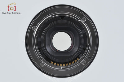 【中古】SONY ソニー E 35mm f/1.8 OSS SEL35F18 元箱付き