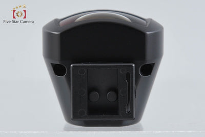 【中古】Voigtlander フォクトレンダー 21mm ビューファインダー