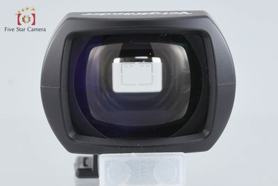 [Used] Voigtlander 35mm Viewfinder