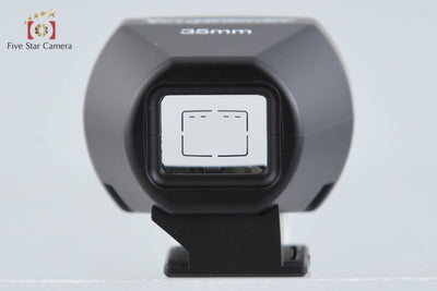 [Used] Voigtlander 35mm Viewfinder