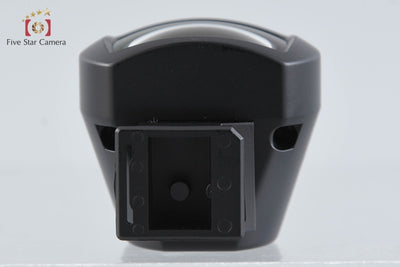 [Used] Voigtlander 35mm Viewfinder