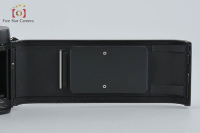 【中古】Nikon ニコン F3 アイレベル 初期レザー フィルム一眼レフカメラ
