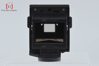 【中古】Nikon ニコン F3 アイレベル 初期レザー フィルム一眼レフカメラ