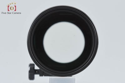 [Used] Nikon Ai NIKKOR 300mm f/4.5