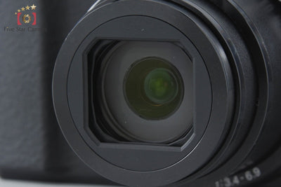 【中古】Nikon ニコン COOLPIX A900 ブラック コンパクトデジタルカメラ