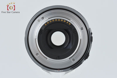 【中古】FUJIFILM 富士フイルム XF 18-55mm f/2.8-4 R LM OIS