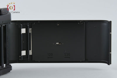 [Used] PENTAX Pentax 67 II Medium Format Film Camera