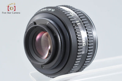 【中古】FUJIFILM 富士フイルム FUJINON-EX 90mm f/5.6 引き伸ばしレンズ