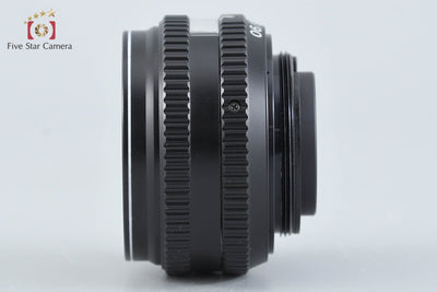【中古】FUJIFILM 富士フイルム FUJINON-EX 90mm f/5.6 引き伸ばしレンズ