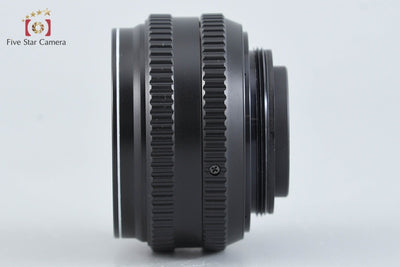 【中古】FUJIFILM 富士フイルム FUJINON-EX 90mm f/5.6 引き伸ばしレンズ