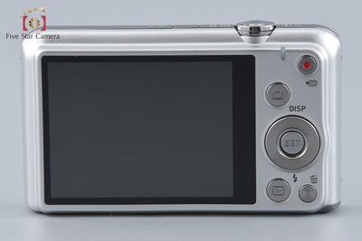[Used] Casio EXILIM EX-Z920 Compact Digital Camera