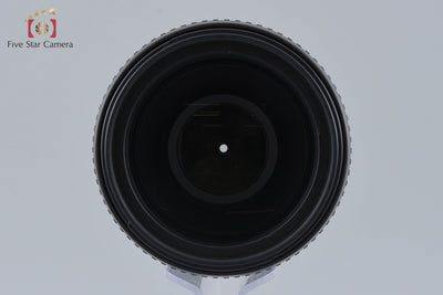 [Used] Nikon AF-S NIKKOR 70-300mm f/4.5-5.6 G ED VR