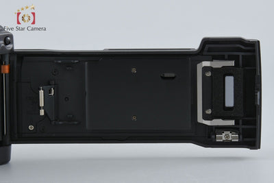 【中古】Canon キヤノン EOS 7 フィルム一眼レフカメラ