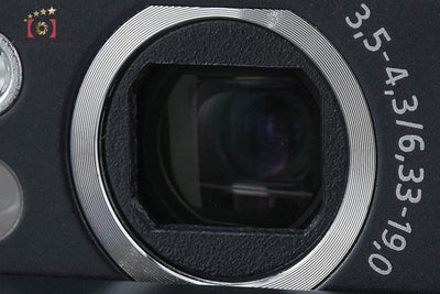 【中古】SONY ソニー Cyber-shot DSC-T10 ブラック デジタルスチルカメラ