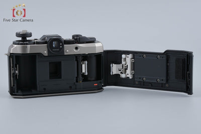 【中古】PENTAX ペンタックス 17 コンパクトフィルムカメラ