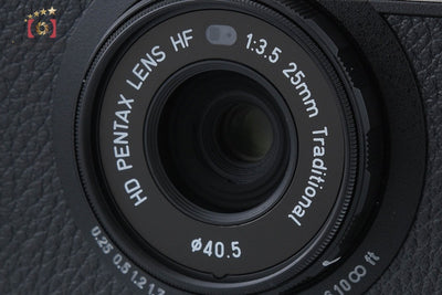 【中古】PENTAX ペンタックス 17 コンパクトフィルムカメラ