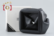 【中古】HORSEMAN ホースマン 4x5 ワイドアングルベローズ 23502 元箱付き