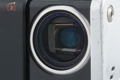 【中古】FUJIFILM 富士フイルム FINEPIX Z1 ブラック コンパクトデジタルカメラ