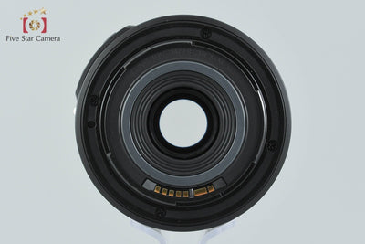 【中古】Canon キヤノン EF-S 55-250mm f/4-5.6 IS