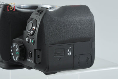 【中古】PENTAX ペンタックス K-70 ブラック デジタル一眼レフカメラ シャッター回数僅少