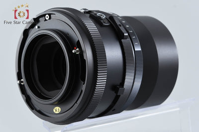 [Used] Mamiya Sekor C 180mm f/4.5 for RB67