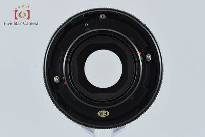 [Used] Mamiya Sekor C 180mm f/4.5 for RB67