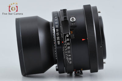 [Used] Mamiya Sekor C 180mm f/4.5 for RB67