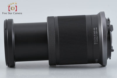 【中古】Canon キヤノン RF-S 18-150mm f/3.5-6.3 IS STM
