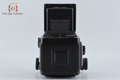 【中古】Mamiya マミヤ RZ67 PRO II 中判フィルムカメラ