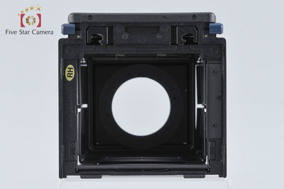 【中古】Mamiya マミヤ RZ67 PRO II 中判フィルムカメラ