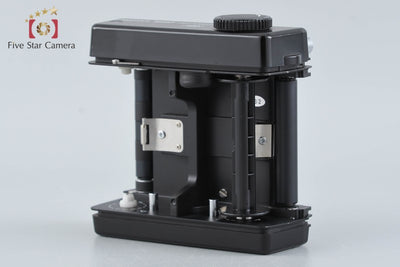 【中古】Mamiya マミヤ RZ67 PRO II 中判フィルムカメラ
