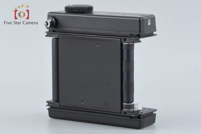 【中古】Mamiya マミヤ RZ67 PRO II 中判フィルムカメラ