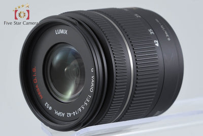 【中古】Panasonic パナソニック DMC-G3 エスプリブラック ズームレンズキット