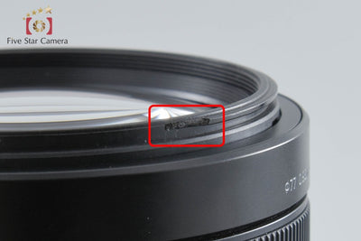 【中古】SONY ソニー FE 100-400mm f/4.5-5.6 GM OSS SEL100400GM
