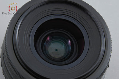 【中古】PENTAX ペンタックス SMC F 28mm f/2.8