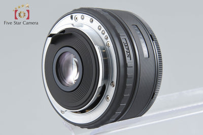 【中古】PENTAX ペンタックス SMC F 28mm f/2.8