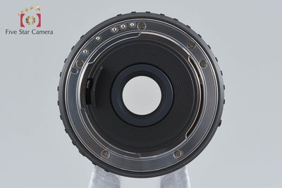 【中古】PENTAX ペンタックス SMC F 28mm f/2.8