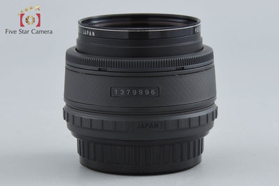 【中古】PENTAX ペンタックス SMC F 28mm f/2.8