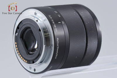 【中古】SONY ソニー α NEX-7 ズームレンズキット ブラック 多言語対応