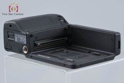 【中古】RICOH リコー GXR + S10 24-72mm f/2.5-4.4 VC シャッター回数僅少