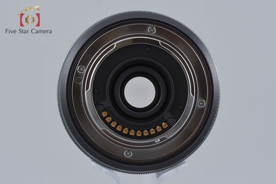 【中古】OM SYSTEM (OLYMPUS) オーエム システム M.ZUIKO DIGITAL ED 14-150mm f/4-5.6 II