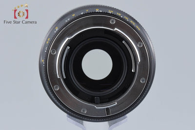 【中古】Leica ライカ VARIO-ELMAR-R 70-210mm f/4 E60 3カム