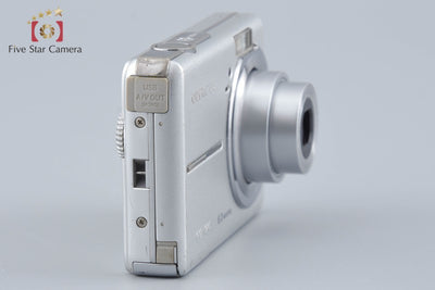 [Used] OLYMPUS FE-190 Compact Digital Camera