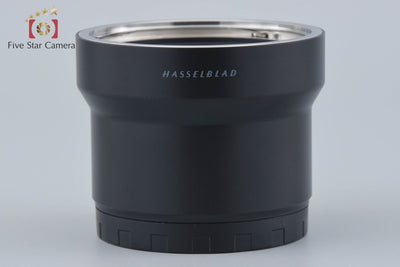 【中古】HASSELBLAD ハッセルブラッド XV レンズアダプター