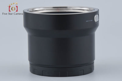 【中古】HASSELBLAD ハッセルブラッド XV レンズアダプター