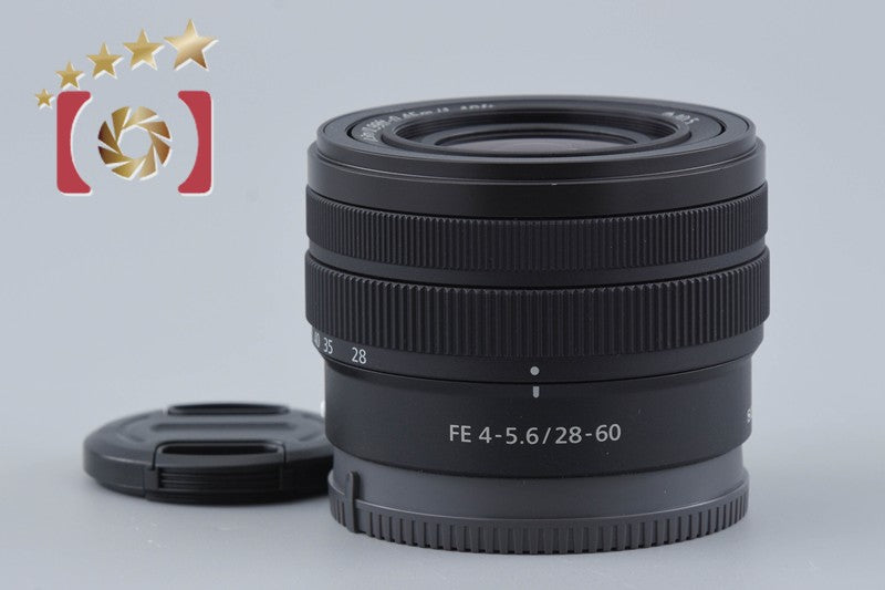 SONY – ページ18 – Five Star Camera | ファイブスターカメラ