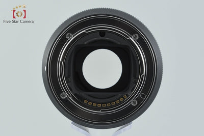 【中古】SONY ソニー FE 50mm f/1.8 SEL50F18F 元箱付き