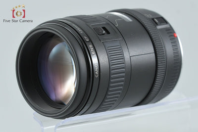 【中古】Canon キヤノン EF 135mm f/2.8 ソフトフォーカス