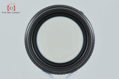 【中古】Canon キヤノン EF 135mm f/2.8 ソフトフォーカス