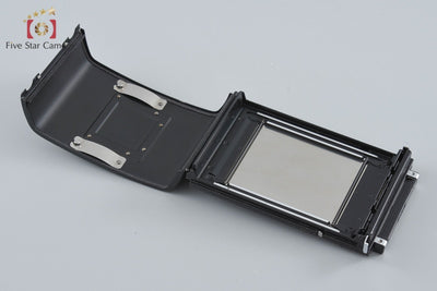 【中古】Mamiya マミヤ RB67 PRO SD 中判フィルムカメラ